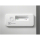 Electrolux ZAMRAŻARKA ELECTROLUX EC14200AW1 [###] - 1395107 - zdjęcie 2